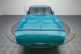 Image result for Bright Turquoise 1969 Charger