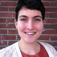 Deborah Burnham: ABC for the Child Who Lived Twenty-Six Days