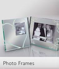 John Lewis For The Wedding Gifts Favorite Things Gift Wedding Gifts Gifts
