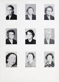 The Gold-Stone [1956]