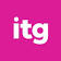 Inspired Thinking Group (ITG)