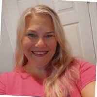 50+ "Pilcher" profiles