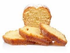 Cake Aux Poires Et A La Cannelle Cake Poire Cake Sucre Gateau Yaourt