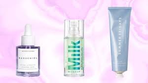 To revisit this article, visit my profile, thenview saved stories. 13 Best Vegan Beauty Brands 2021 To Try Now Allure