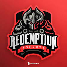 Logos Inspiration Make Your Own Logo How To Make A Logo Logo Diy On Logo Artist Logo Free Sports Logo Design Photo Logo Design Logo Design Inspiration Branding