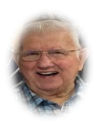 Donald F. "Don" Antonson Obituary (2022)