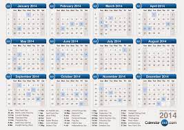 Kamis pon 27 agustus 2015 yang perlu dicatat, perhitungan kalender jawa menggunakan basis kalender bulan. Download Kalender 2014 Hari Libur Indonesia Dan Jawa Lengkap Dangstars