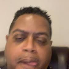 Heart of Truth International Ministries, Pastor Marcel Higgins, Co-Pastor  Kim N. Higgins and the Higgins family Kayla, Alexis and Ariel wish all of  you a Happy Thanksgiving 🦃🍁🍽 Day.