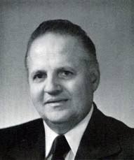 HybridizerNiswonger < Main/Bio < Iris Wiki