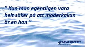 Windows 7, windows 7 64 bit, windows 7 32 bit, windows 10, windows after downloading and installing konica minolta bizhub 362, or the driver installation manager, take a few minutes to send us a report: Driver For Bizhub362 Sa Vits Jag Kan Se Ar Kaka Verkligen En Hon For You Helping
