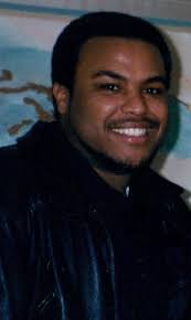 Leon Stanton's Instagram, Twitter & Facebook