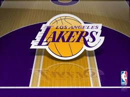 Image Detail For La Lakers Wallpaper Lakers Wallpaper Los Angeles Lakers Lakers