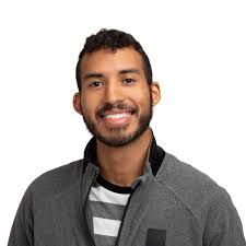 Abby Petersen and Jordan Lovick's Wedding Website