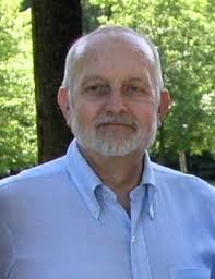 Obituary information for Theodore "Dennis" Brennan