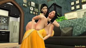 Mpeghunter Bbw Like 5 Php Porn Videos: XXX 2025, 3 | xHamster