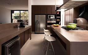 Over 50 kitchen and bath displays with most every accessory and option offered by our cabinetry manufacturers. Luxury Living Dream Kitchens Christie S