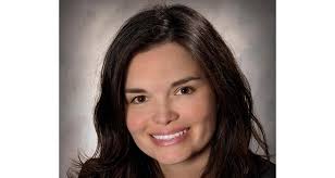 Sandra Nowak's Instagram, Twitter & Facebook