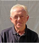 Terry Leek Gallery :: Stafford-Art-Group