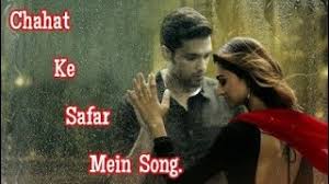 Westworld season 2, episode 5. Kasauti Zindagi Kay 2 Title Song Chahat Ke Safar Mein Full Song Tv Serial Songs Youtube