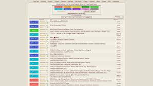 E-Hentai & 10+ Hentai Porn Sites Like E-Hentai