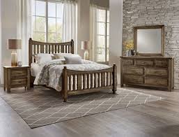 Check spelling or type a new query. Vaughan Bassett Maple Road 4 Piece Slat Poster Bedroom Set In Maple Syrup In 2021 Bedroom Furniture Sets Furniture Mattress Furniture
