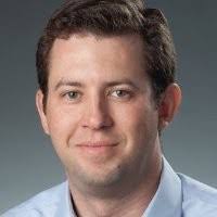 2200+ "Anstey" profiles