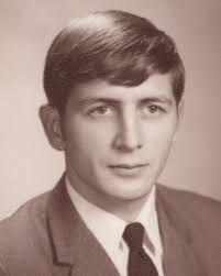 Most Recent Obituaries