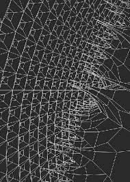 Daily GIFs Mix, part 199 | Fun