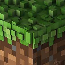 Minecraft Free Download Play Minecraft Minecraft Wallpaper Minecraft Album Covers