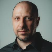 90+ "Morello" profiles