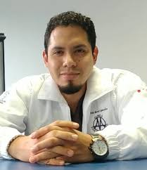 Doctores de La Clinica San Francisco