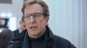 Pin On Alan Rickman Gif Anna
