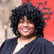 Our Instructors — Expanding the Pulpit