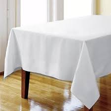 70 White Commercial Grade 250 Gsm Polyester Square Tablecloth Clearance Sale Table Cloth White Table Cloth Square Tablecloth