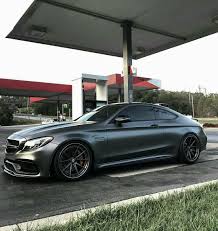 Pin On Mercedes