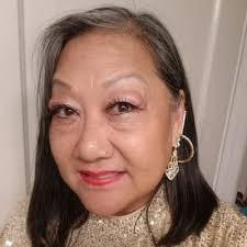 Richard (Rico) Quinones