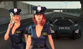 Femdom Lockdown [v 1.6.3] - Sexual HTML Adventure HTML Game