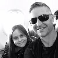 The Cat Wants Custard by P. Crumble