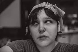 February Shooting Challenge in The Club: For the love of Self — We Are  Memory Catchers