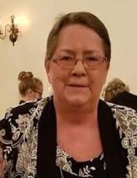 Ann Knotts Obituary (2020)