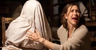 Sign up for the lineup's newsletter, and get our best recommendations delivered straight to your inbox. Best Horror Movies 2010s List 2010 2017 The Cinemaholic