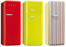 Oppo reno z alan yerler telefon alan yer olarak satmak istediğiniz oppo reno z telefonunuzu satın alabiliriz. 05443491912 Egekent Kent2 Ikinci El Esya Alimi Egekent Kent2 Locker Storage Cesme Storage