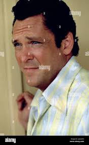 Michael newell hi-res stock photography and images