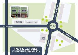 Klinik pergigian hamidah is a dental clinic based in kuala terengganu, terengganu. Klinik Gigi Roshaslida Terengganu Home Facebook