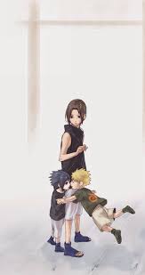 Best Of Naruto Shippuden Tribute Fanart Wallpapers Itachi Naruto Shippuden Naruto And Sasuke