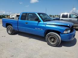 Image result for Intense Blue 2000 Dodge