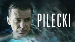 Free movies online no registration or sign up. Pilsudski Netflix