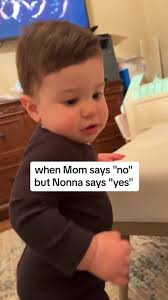 Life hack: Ask Nonna first 😂(ig/therealjoecapp)