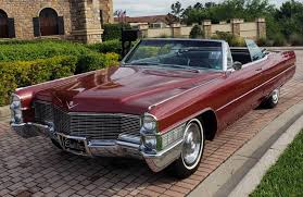 Image result for Samoan Bronze 1965 GM