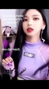 Pinagawa Ni Katrina Lima